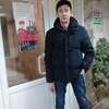 Александр, 40, г.Новокузнецк Александр, 40, г.Новокузнецк