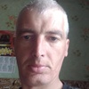 Славка, 35, г.Куйтун Славка, 35, г.Куйтун