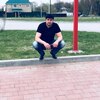 Магаммед, 49, г.Калуга Магаммед, 49, г.Калуга