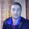 саша, 32, г.Вильнюс саша, 32, г.Вильнюс