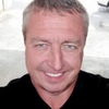 Дим, 44, г.Феодосия Дим, 44, г.Феодосия