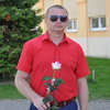 Виталий, 36, г.Лида Виталий, 36, г.Лида