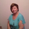 Татьяна, 53, г.Градижск Татьяна, 53, г.Градижск