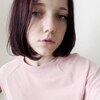 Милашка, 18, г.Фергана Милашка, 18, г.Фергана
