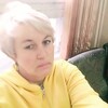 Елена, 44, г.Усть-Каменогорск Елена, 44, г.Усть-Каменогорск