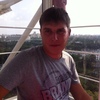 Родион, 31, г.Михнево Родион, 31, г.Михнево