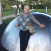 Swetlana Kloos, 56, г.Штутгарт Swetlana Kloos, 56, г.Штутгарт