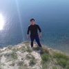 ŞHOXRUX, 21, г.Ургенч ŞHOXRUX, 21, г.Ургенч