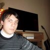 Владимир, 30, г.Острогожск Владимир, 30, г.Острогожск