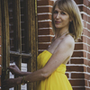 Ева, 36, г.Москва Ева, 36, г.Москва