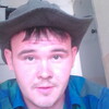 Георгий, 22, г.Ташкент Георгий, 22, г.Ташкент