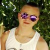 виталик, 19, г.Малин виталик, 19, г.Малин