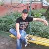 макс, 35, г.Горловка макс, 35, г.Горловка
