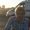 Иван, 24, г.Печоры Иван, 24, г.Печоры