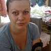 Ольга, 42, г.Рени Ольга, 42, г.Рени