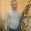 temo, 34, г.Пицунда temo, 34, г.Пицунда