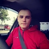 Миша, 27, г.Сертолово Миша, 27, г.Сертолово