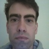alessandro, 24, г.Турин alessandro, 24, г.Турин