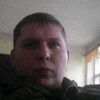 Виталий, 34, г.Балаково Виталий, 34, г.Балаково