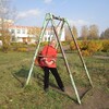 Метелица, 55, г.Йошкар-Ола Метелица, 55, г.Йошкар-Ола