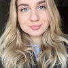 Марина, 30, г.Иваново Марина, 30, г.Иваново