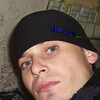 Сергей, 31, г.Врубовский Сергей, 31, г.Врубовский