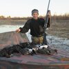Анатолий, 31, г.Кослан Анатолий, 31, г.Кослан