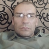 Denis Shirokov, 42, г.Усинск Denis Shirokov, 42, г.Усинск