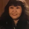 Katerina Ivanova, 20, г.Афины Katerina Ivanova, 20, г.Афины