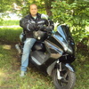 денис, 43, г.Электросталь денис, 43, г.Электросталь