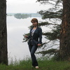 Tatyana, 42, г.Сольцы Tatyana, 42, г.Сольцы