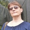 Алена, 47, г.Полоцк Алена, 47, г.Полоцк