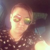 Юлия, 32, г.Новокузнецк Юлия, 32, г.Новокузнецк