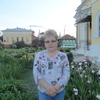 Татьяна, 57, г.Ступино Татьяна, 57, г.Ступино
