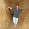 Владимир, 46, г.Portimão Владимир, 46, г.Portimão