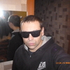 серёжа, 40, г.Удомля серёжа, 40, г.Удомля