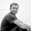 Азат, 47, г.Нукус Азат, 47, г.Нукус