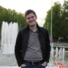 sasha, 36, г.Инсбрук sasha, 36, г.Инсбрук