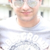 VAHAGN, 28, г.Банк VAHAGN, 28, г.Банк