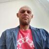 Александр, 42, г.Лисичанск Александр, 42, г.Лисичанск