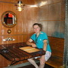 Сергей, 33, г.Тарко (Тарко-сале) Сергей, 33, г.Тарко (Тарко-сале)