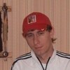 Андрей, 33, г.Toronto Андрей, 33, г.Toronto