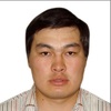 Куаныш, 32, г.Тараз (Джамбул) Куаныш, 32, г.Тараз (Джамбул)