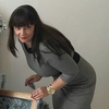 Niina, 41, г.Таллин Niina, 41, г.Таллин