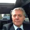Sabino Tudisco, 63, г.Лечче Sabino Tudisco, 63, г.Лечче