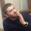 Димон, 29, г.Чадыр-Лунга Димон, 29, г.Чадыр-Лунга