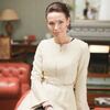 Natalia, 49, г.Валенсия Natalia, 49, г.Валенсия