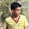aman, 18, г.Исламабад aman, 18, г.Исламабад