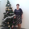 Татьяна, 62, г.Мельниково Татьяна, 62, г.Мельниково