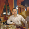 Михаил, 30, г.Владимир Михаил, 30, г.Владимир